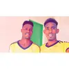 Danielle.Normand - @jamarulvede - TikTok