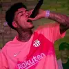 DanielleNormand - @daniellenormandlkehrs - TikTok