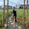 Danielle.Normand - @xgrimamajqf - TikTok