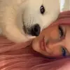 Daniellenormand - @danielle.normand - TikTok