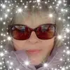 daniellenormandi9 - @daniellenormandi9 - TikTok