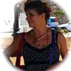 solysombra - @daniellelenormand - TikTok