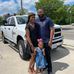 Daniell Norvell - Facebook