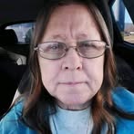 Danielle A. Norrell - Facebook