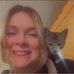 Danielle Norrell - Facebook