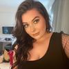 Danielle 🤍 - @danielleorrell - TikTok