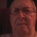 Dannie Norrell - Facebook