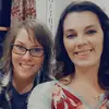 Danielle - @daniellenorth12 - TikTok