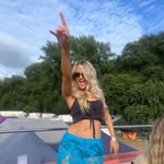 danielle 🌻 - @daniellenorthcott - Instagram