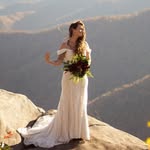 Danielle | North Georgia Photographer - @everwoodphotoco - Instagram