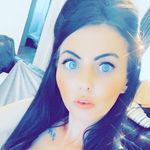 Danielle Mary - @danielle.northey.10 - Instagram