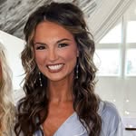 Danielle Nicole Northam - @daniellenortham_ - Instagram