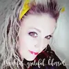 Danielle North107 - @northdanielle - TikTok