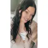 Danielle North512 - @danielleenorth - TikTok