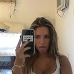 danielle north - @daniellenorth_ - Instagram