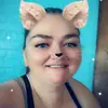 Danielle North - @daniellenorth5 - TikTok