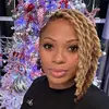 Danielle North - @_dnice00 - TikTok