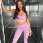 Danielle North - @daniellenorth425 - Instagram