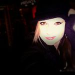 Danielle North - @seven.of.clubs - Instagram
