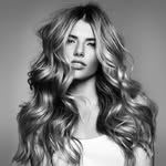 Danielle North - @dani.hairdo - Instagram