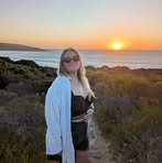 Danielle North - Facebook