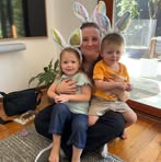 Danielle North - Facebook