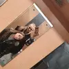 Danielle North - @danielle.north4 - TikTok