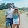 Danielle North - @daniellenorth24 - TikTok