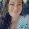 Danielle North - @danielleshoemaker1980 - TikTok
