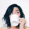Danielle North - @daniellemnorth - TikTok