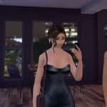 Danielle North - @daniellenorth_avk - Instagram