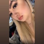 Danielle North - Facebook