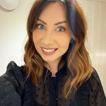 Danielle North - @danielle_north - Instagram
