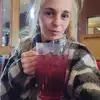 Danielle north - @daniellenorth32 - TikTok