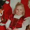 Danielle North - @daniellenorth3 - TikTok