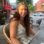 Danielle North M.S. | RD2B - @drybonesdietetics - Instagram