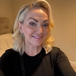 Danielle North West Training College - @daniellenwtcollege - Instagram