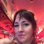 Danielle Northart - @daniellenorthart - Instagram