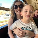 Danielle Northcraft - @daniellenorthcraft - Instagram