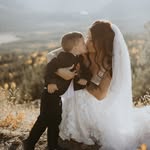 Danielle Northey - @danielle__northey - Instagram