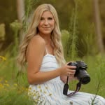 Danielle • North Dallas Family Photographer - @dkb.photography.dfw - Instagram