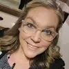 daniellenorth06 - @daniellenorth06 - TikTok