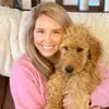 daniellenorth308 - @daniellenorth308 - TikTok