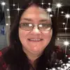 daniellenorth671 - @daniellenorth671 - TikTok