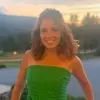 daniellenorth6 - @daniellenorth6 - TikTok