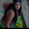 daniellenorth781 - @daniellenorth781 - TikTok