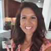 DanielleSellsNorthTX - @danielle.ntxrealtor - TikTok