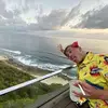 Daniel Northam - @danielnortham - TikTok