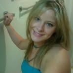 Danielle Northam - Facebook