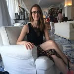 Danielle Northam - @daniellenortham - Instagram